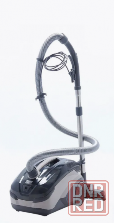 Продам моющий пылесос THOMAS MOKKO XT Aqua-Box Донецк - изображение 1