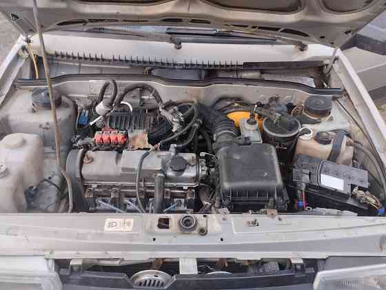 Продам ваз 099 Макеевка