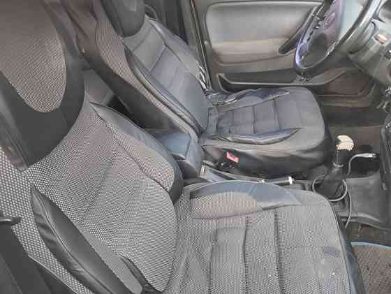 Продам ваз 099 Макеевка