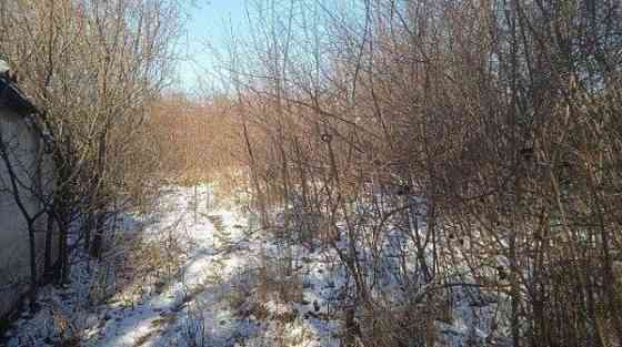 Продажа участок приватизированный Донецк