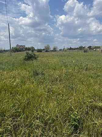 Продажа участка 15 сот. Донецк