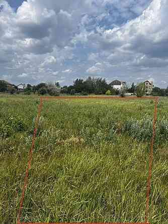 Продажа участка 15 сот. Донецк