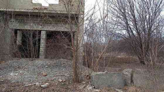 Участок 6 соток Донецк