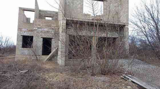 Участок 6 соток Донецк