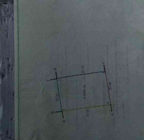 Участок 6 соток Донецк