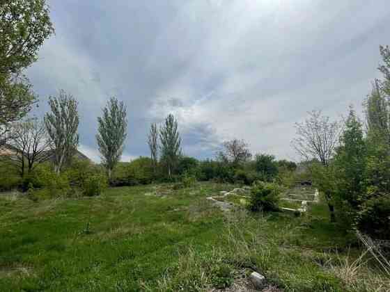 Участок 10 сот приват Донецк