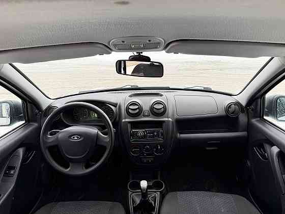 Продам Ладу Гранту Торез