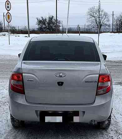 Продам Ладу Гранту Торез