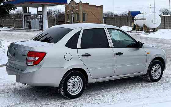 Продам Ладу Гранту Торез