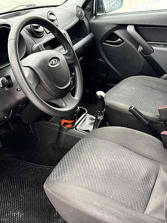 Продам Ладу Гранту Торез