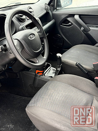 Продам Ладу Гранту Торез - изображение 6