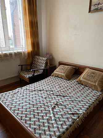 Продам 3-х комнатную квартиру, Ворошиловский район Донецк