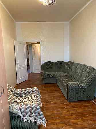 Продам 3-х комнатную квартиру, Ворошиловский район Донецк