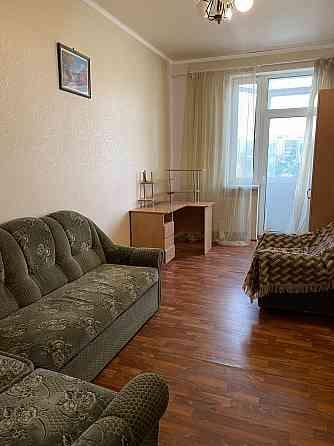 Продам 3-х комнатную квартиру, Ворошиловский район Донецк