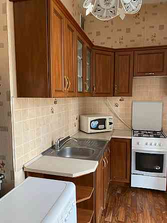 Продам 3-х комнатную квартиру, Ворошиловский район Донецк