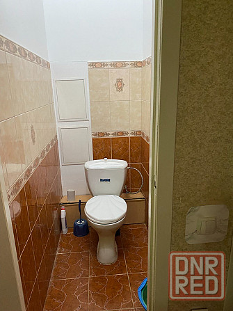 Продам 3-х комнатную квартиру, Ворошиловский район Донецк - изображение 9