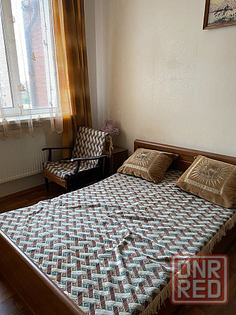 Продам 3-х комнатную квартиру, Ворошиловский район Донецк - изображение 5