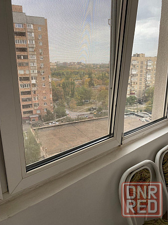 Продам 3-х комнатную квартиру, Ворошиловский район Донецк - изображение 7