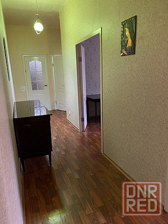 Продам 3-х комнатную квартиру, Ворошиловский район Донецк - изображение 6