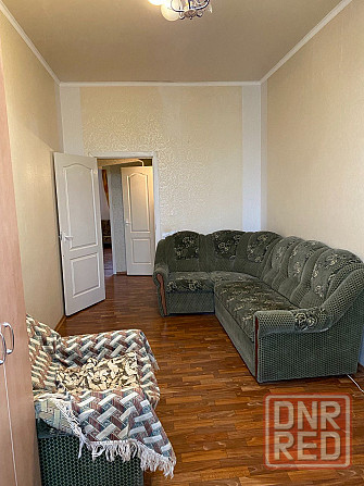 Продам 3-х комнатную квартиру, Ворошиловский район Донецк - изображение 4