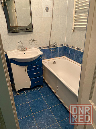 Продам 3-х комнатную квартиру, Ворошиловский район Донецк - изображение 8