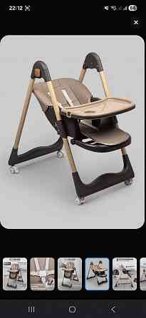 Столик для кормления Донецк