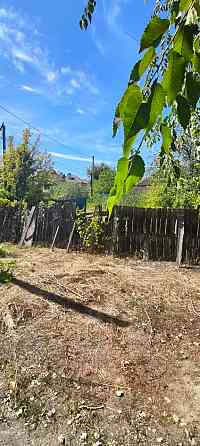 Участок Гладкова 7 сот Донецк