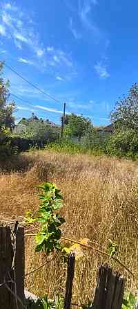 Участок Гладкова 7 сот Донецк