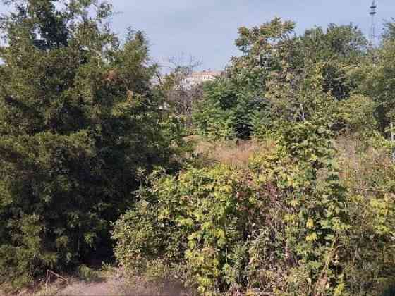 Участок 10 сот Буденновка Донецк