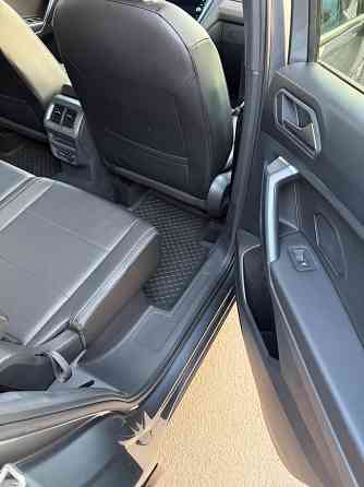 Tiguan R-Line 2021 2.0 акпп 2wd Донецк