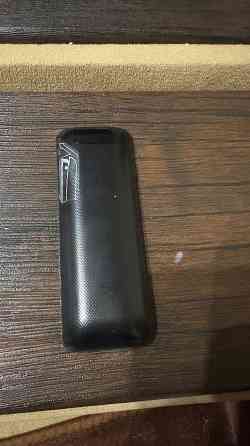 Samsung пульт Донецк