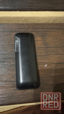 Samsung пульт Донецк - изображение 1