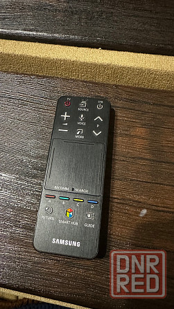 Samsung пульт Донецк - изображение 2
