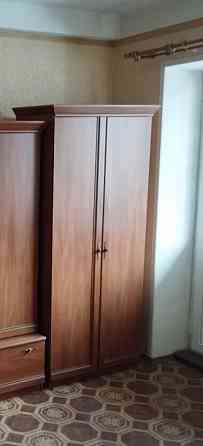 Шкаф / Польша / 4000 рублей Донецк