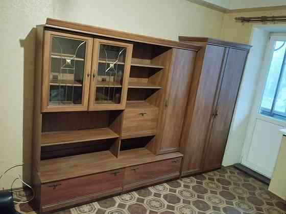 Продам стенку Донецк