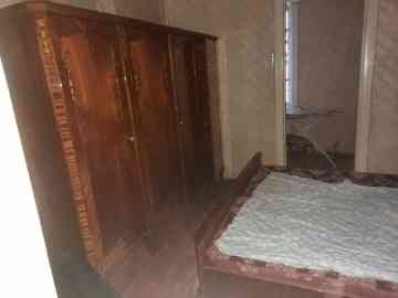 Срочно продаётся мебель б/у Горловка