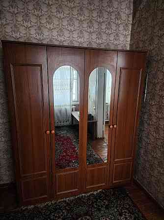 Срочно продаётся мебель б/у Горловка