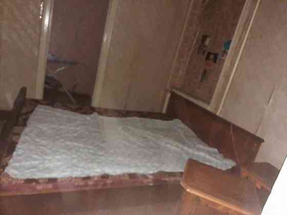 Срочно продаётся мебель б/у Горловка