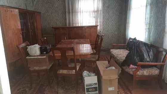 Срочно продаётся мебель б/у Горловка