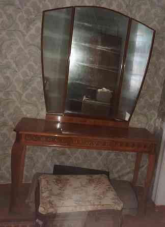 Срочно продаётся мебель б/у Горловка