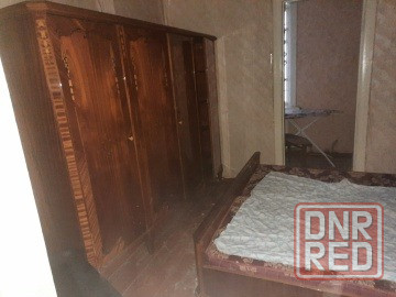 Срочно продаётся мебель б/у Горловка - изображение 3