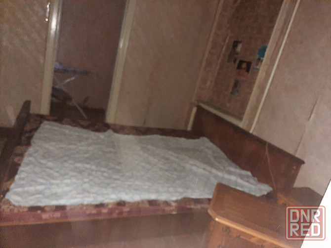 Срочно продаётся мебель б/у Горловка - изображение 4