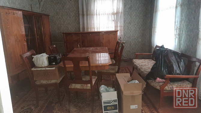 Срочно продаётся мебель б/у Горловка - изображение 2
