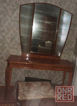 Срочно продаётся мебель б/у Горловка - изображение 5
