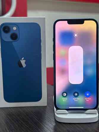 iPhone 13/256 Донецк