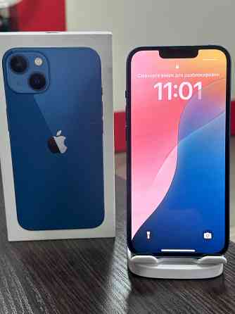 iPhone 13/256 Донецк