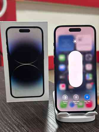 iPhone 14 Pro 256 Донецк