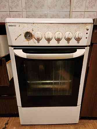 Срочно продаётся быт-техника б/у Горловка