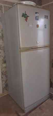 Срочно продаётся быт-техника б/у Горловка