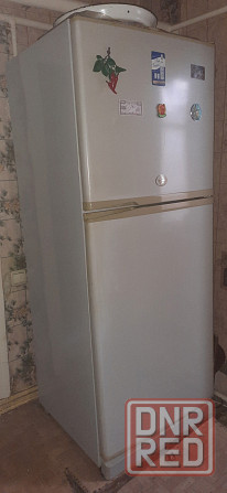 Срочно продаётся быт-техника б/у Горловка - изображение 3